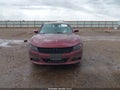 2019 Dodge Charger — photo 12 of 16 | VIN 2C3CDXBG8KH713350