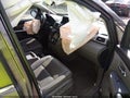 2016 Honda Odyssey — photo 5 of 15 | VIN 5FNRL5H6XGB049688