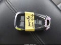 2020 Chevrolet Equinox — photo 11 of 16 | VIN 2GNAXYEX9L6244365