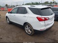 2020 Chevrolet Equinox — photo 3 of 16 | VIN 2GNAXYEX9L6244365
