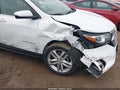 2020 Chevrolet Equinox — photo 6 of 16 | VIN 2GNAXYEX9L6244365