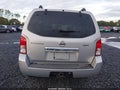 2011 Nissan Pathfinder — photo 16 of 18 | VIN 5N1AR1NB4BC619787