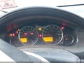 2011 Nissan Pathfinder — photo 7 of 18 | VIN 5N1AR1NB4BC619787