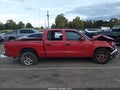 2002 Dodge Dakota — photo 13 of 21 | VIN 1B7HL48X42S578161