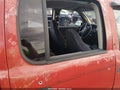 2002 Dodge Dakota — photo 19 of 21 | VIN 1B7HL48X42S578161