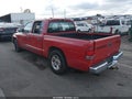 2002 Dodge Dakota — photo 3 of 21 | VIN 1B7HL48X42S578161
