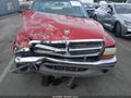 2002 Dodge Dakota — photo 6 of 21 | VIN 1B7HL48X42S578161