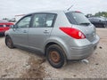 2011 Nissan Versa — photo 3 of 17 | VIN 3N1BC1CP1BL500403