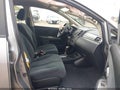 2011 Nissan Versa — photo 5 of 17 | VIN 3N1BC1CP1BL500403