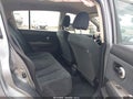 2011 Nissan Versa — photo 8 of 17 | VIN 3N1BC1CP1BL500403