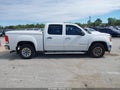 2007 GMC Sierra 1500 — photo 12 of 15 | VIN 2GTEC13J471733528