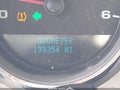 2007 GMC Sierra 1500 — photo 14 of 15 | VIN 2GTEC13J471733528