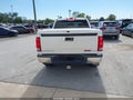2007 GMC Sierra 1500 — photo 15 of 15 | VIN 2GTEC13J471733528