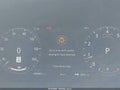 2019 Land Rover Range Rover Sport — photo 16 of 17 | VIN SALWV2SV0KA841421