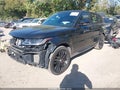 2019 Land Rover Range Rover Sport — photo 2 of 17 | VIN SALWV2SV0KA841421