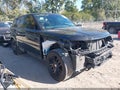 2019 Land Rover Range Rover Sport — photo 6 of 17 | VIN SALWV2SV0KA841421