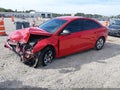 2015 Chevrolet Cruze — photo 2 of 15 | VIN 1G1P15SH6F7240805