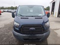 2017 Ford Transit-150 — photo 17 of 21 | VIN 1FTYE1ZMXHKB35955