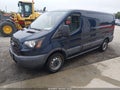 2017 Ford Transit-150 — photo 2 of 21 | VIN 1FTYE1ZMXHKB35955