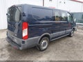 2017 Ford Transit-150 — photo 4 of 21 | VIN 1FTYE1ZMXHKB35955
