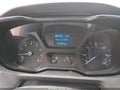 2017 Ford Transit-150 — photo 7 of 21 | VIN 1FTYE1ZMXHKB35955