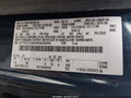 2017 Ford Transit-150 — photo 9 of 21 | VIN 1FTYE1ZMXHKB35955