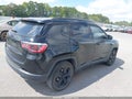 2020 Jeep Compass — photo 4 of 16 | VIN 3C4NJCBB6LT121657