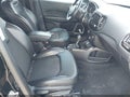 2020 Jeep Compass — photo 5 of 16 | VIN 3C4NJCBB6LT121657