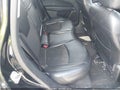 2020 Jeep Compass — photo 8 of 16 | VIN 3C4NJCBB6LT121657