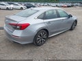 2024 Honda Civic — photo 4 of 16 | VIN 2HGFE1F71RH312795