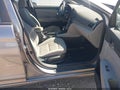 2018 Hyundai Elantra — photo 5 of 15 | VIN 5NPD74LF1JH242160