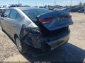 2018 Hyundai Elantra — photo 6 of 15 | VIN 5NPD74LF1JH242160