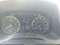 2018 Hyundai Elantra — photo 7 of 15 | VIN 5NPD74LF1JH242160