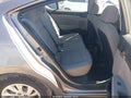 2018 Hyundai Elantra — photo 8 of 15 | VIN 5NPD74LF1JH242160