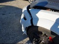 2019 Dodge Charger — photo 18 of 22 | VIN 2C3CDXL95KH732924