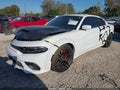 2019 Dodge Charger — photo 2 of 22 | VIN 2C3CDXL95KH732924