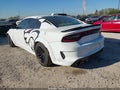 2019 Dodge Charger — photo 3 of 22 | VIN 2C3CDXL95KH732924