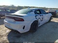 2019 Dodge Charger — photo 4 of 22 | VIN 2C3CDXL95KH732924