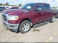 2019 Ram 1500 — photo 2 of 16 | VIN 1C6SRFFT1KN688056