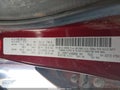 2019 Ram 1500 — photo 9 of 16 | VIN 1C6SRFFT1KN688056
