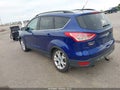 2014 Ford Escape — photo 15 of 15 | VIN 1FMCU0GX2EUE08659