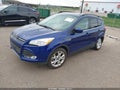 2014 Ford Escape — photo 2 of 15 | VIN 1FMCU0GX2EUE08659