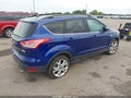 2014 Ford Escape — photo 4 of 15 | VIN 1FMCU0GX2EUE08659