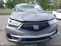 2020 Acura MDX — photo 12 of 16 | VIN 5J8YD4H34LL026232