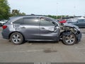 2020 Acura MDX — photo 13 of 16 | VIN 5J8YD4H34LL026232