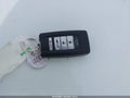 2020 Acura MDX — photo 11 of 16 | VIN 5J8YD4H34LL026232