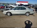 2003 Mercury Sable — photo 13 of 20 | VIN 1MEFM50253G614839