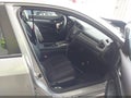 2018 Honda Civic — photo 5 of 16 | VIN 19XFC2F57JE039614