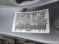 2018 Honda Civic — photo 9 of 16 | VIN 19XFC2F57JE039614
