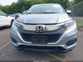 2019 Honda HR-V — photo 12 of 16 | VIN 3CZRU6H39KG705210